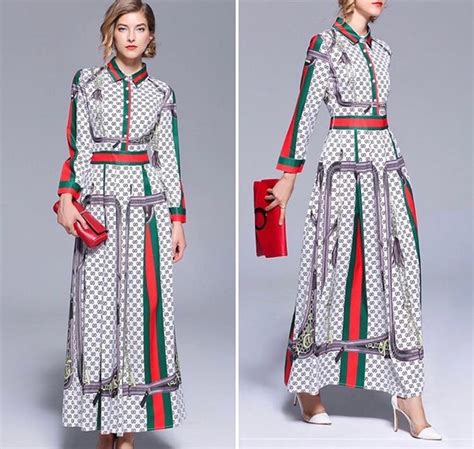 gucci clone instagram|14+ Best Gucci Inspired Dresses For Less (2024) .